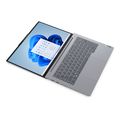 laptop lenovo thinkbook 14 g7 iml 21mr0048gm 14 wuxga intel core ultra 5 125u 16gb 512gb win11p 3 extra photo 4