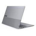 laptop lenovo thinkbook 16 g6 abp 21kk009agm 16 wuxga amd ryzen 5 7430u 16gb 512gb w11pror 3y gr extra photo 4