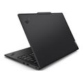 laptop lenovo thinkpad t14s g6 21n1000sgm 14 touch wuxga snapdragon x1e 78 100 32gb 1t w11p gr 3yp extra photo 3