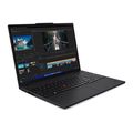 laptop lenovo thinkpad t16 g6 21mn00b5gm 16 wuxga intel core ultra 7 155u 32gb 1tb w11p 3y premie extra photo 2