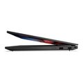 laptop lenovo thinkpad t16 g6 21mn00b5gm 16 wuxga intel core ultra 7 155u 32gb 1tb w11p 3y premie extra photo 3