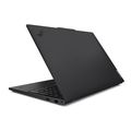 laptop lenovo thinkpad t16 g6 21mn00b5gm 16 wuxga intel core ultra 7 155u 32gb 1tb w11p 3y premie extra photo 5