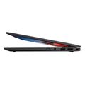 laptop lenovo x1 carbon g12 21kc006ggm 14 28k 120hz touch oled intel core ultra 7 155u 32gb 1tb 11 extra photo 3