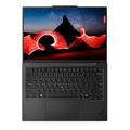 laptop lenovo x1 carbon g12 21kc006ggm 14 28k 120hz touch oled intel core ultra 7 155u 32gb 1tb 11 extra photo 4