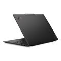 laptop lenovo x1 carbon g12 21kc006ggm 14 28k 120hz touch oled intel core ultra 7 155u 32gb 1tb 11 extra photo 5