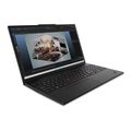 laptop lenovo thinkpad p16s g3 21ks000mgm 16 wuxga oled intel core ultra 7 165h 64gb 2tb rtxa500 11 extra photo 2