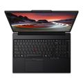 laptop lenovo thinkpad p16s g3 21ks000mgm 16 wuxga oled intel core ultra 7 165h 64gb 2tb rtxa500 11 extra photo 3