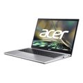 laptop acer aspire a315 59 78t2 156 fhd intel core i7 1255u 16gb 1tb win11 home gr extra photo 2