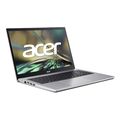 laptop acer aspire a315 59 78t2 156 fhd intel core i7 1255u 16gb 1tb win11 home gr extra photo 3