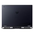 laptop acer predator phn16 72 98ya 16 wqxga 240hz intel core i9 14900hx 32gb 1tb rtx4070 w11 gr extra photo 5