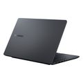 laptop asus expertbook b1 b1403cva gr53c1x 14 fhd intel core i5 1335u 16gb 512gb w11p 3y gr extra photo 3