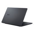 laptop asus expertbook b1 b1403cva gr73c1x 14 fhd intel core i7 1355u 16gb 512gb w11 pro 3y gr extra photo 1