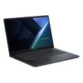 laptop asus expertbook b1 b1403cva gr7u3c1x 14 fhd inte core 7 150u 16gb 512gb w11 pro 3y gr extra photo 1