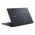 laptop asus expertbook b1 b1503cva gr73c1x 156 fhd intel core i7 1355u 16gb 512gb w11 pro 3y gr extra photo 4