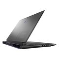 laptop dell alienware m16 r2 16 qhd intel core ultra 7 155h 32gb 1tb rtx4060 win11 gr extra photo 1