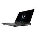 laptop dell alienware m16 r2 16 qhd intel core ultra 7 155h 32gb 1tb rtx4060 win11 gr extra photo 2