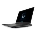 laptop dell alienware m16 r2 16 qhd intel core ultra 9 185h 32gb 2tb rtx4070 win11 gr pro extra photo 1