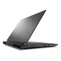 laptop dell alienware m16 r2 16 qhd intel core ultra 9 185h 32gb 2tb rtx4070 win11 gr pro extra photo 2