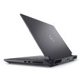 laptop dell g16 7630 16 qhd intel core i7 13650hx 32gb 1tb rtx4060 win11 pro extra photo 3