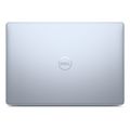 laptop dell inspiron 16 plus 7640 16 25k intel core ultra 7 155h 16gb 1tb rtx4050 win11 pro extra photo 2