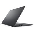 laptop del inspiron 3530 156 fhd touch intel core i7 1355u 16gb 1tb win11 home gr extra photo 3