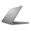 laptop dell latitude 5455 14 fhd snapdragon x plus x1p 64 100 16gb 512gb win11p 3y prosupport gr extra photo 2