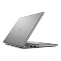 laptop dell vostro 5640 16 fhd intel core i5 1334u 8gb 512gb win11 pro 3y prosupport gr extra photo 3