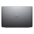 laptop xps 13 9340 134 oled 3k touch intel core ultra 7 165h 32gb 1tb w11 pro 2y nbd graphite extra photo 2