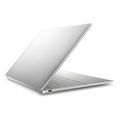 laptop xps 13 9340 134 oled 3k touch intel core ultra 7 165h 32gb 1tb win11 pro 2y nbf platinum extra photo 3