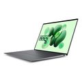 laptop xps 13 9345 134 fhd snapdragon x elite x1e 80 100 16gb 1tb win11 pro 2y nbd platinum extra photo 1