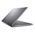 laptop xps 13 9345 134 fhd snapdragon x elite x1e 80 100 16gb 1tb win11 pro 2y nbd platinum extra photo 2