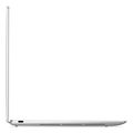 laptop xps 13 9350 134 fhd intel core ultra 7 258v 32gb 1tb win11 pro 2y prosupport platinum extra photo 3