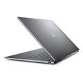 laptop xps 13 9350 134 3k oled intel core ultra 7 258v 32gb 2tb win11 pro 2y prosupport graphite extra photo 1