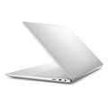 laptop xps 16 9640 163 fhd intel core ultra 7 155h 32gb 1tb rtx4060 win11 pro 2y prosupport extra photo 2