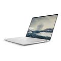 laptop xps 16 9640 163 fhd intel core ultra 7 155h 32gb 1tb rtx4060 win11 pro 2y prosupport extra photo 4