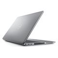 laptop dell workstation precision 3590 156 fhd intel core ultra 7 155h 32gb 1tb rtx500 w11 pro 3 extra photo 3