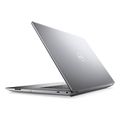 laptop dell workstation precision 5690 16 fhd intel core ultra 165h 32gb 1tb rtx1000 w11p 3y extra photo 2