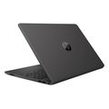 laptop hp 250 g9 a38h3et 156 fhd intel n4500 8gb 256gb windows 11 home gr extra photo 1