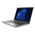 laptop probook 450 g9 969d7et 156 fhd intel core i5 1235u 16gb 512gb no os 3y gr extra photo 1