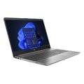 laptop probook 450 g9 969d7et 156 fhd intel core i5 1235u 16gb 512gb no os 3y gr extra photo 2