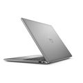 laptop dell latitude 7455 14 qhd qualcomm snapdragon x elite x1e 80 100 32gb 512gb win11p 3y gr extra photo 4