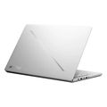 laptop asus rog zephyrus g14 ga403uv qs193x 14 3k oled 120hz amd ryzen 9 8945hs 32gb 1tb rtx060 w11 extra photo 3