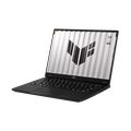 asus laptop tuf gaming a14 fa401uu rg024w 14 25k 165hz amd ryzen 7 8845hs 16gb 1tb rtx4050 w11 g extra photo 2