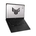 asus laptop tuf gaming a14 fa401uu rg024w 14 25k 165hz amd ryzen 7 8845hs 16gb 1tb rtx4050 w11 g extra photo 3