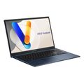 laptop asus vivobook x1504va bq1099w 156 fhd intel core i7 1355u 16gb 1tb win11 home gr extra photo 1