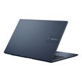 laptop asus vivobook x1504va bq1099w 156 fhd intel core i7 1355u 16gb 1tb win11 home gr extra photo 2