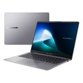 laptop asus expertbook p5 p5405csa gr53d0x 14 wqxga 144hz intel core ultra 5 226v 16gb 1tb w11p gr extra photo 2