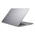 laptop asus expertbook p5 p5405csa gr53d0x 14 wqxga 144hz intel core ultra 5 226v 16gb 1tb w11p gr extra photo 3