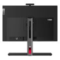 lenovo thinkcentre aio m90a g5 12sh000pmg 238 fhd touch intel core i7 14700 16gb 1tb w11p 3y gr extra photo 1