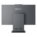 lenovo thinkcentre neo 50a 24 gen5 12sd000xmg 238 fhd intel core i5 13420h 16gb 512gb w11p 5y gr extra photo 1